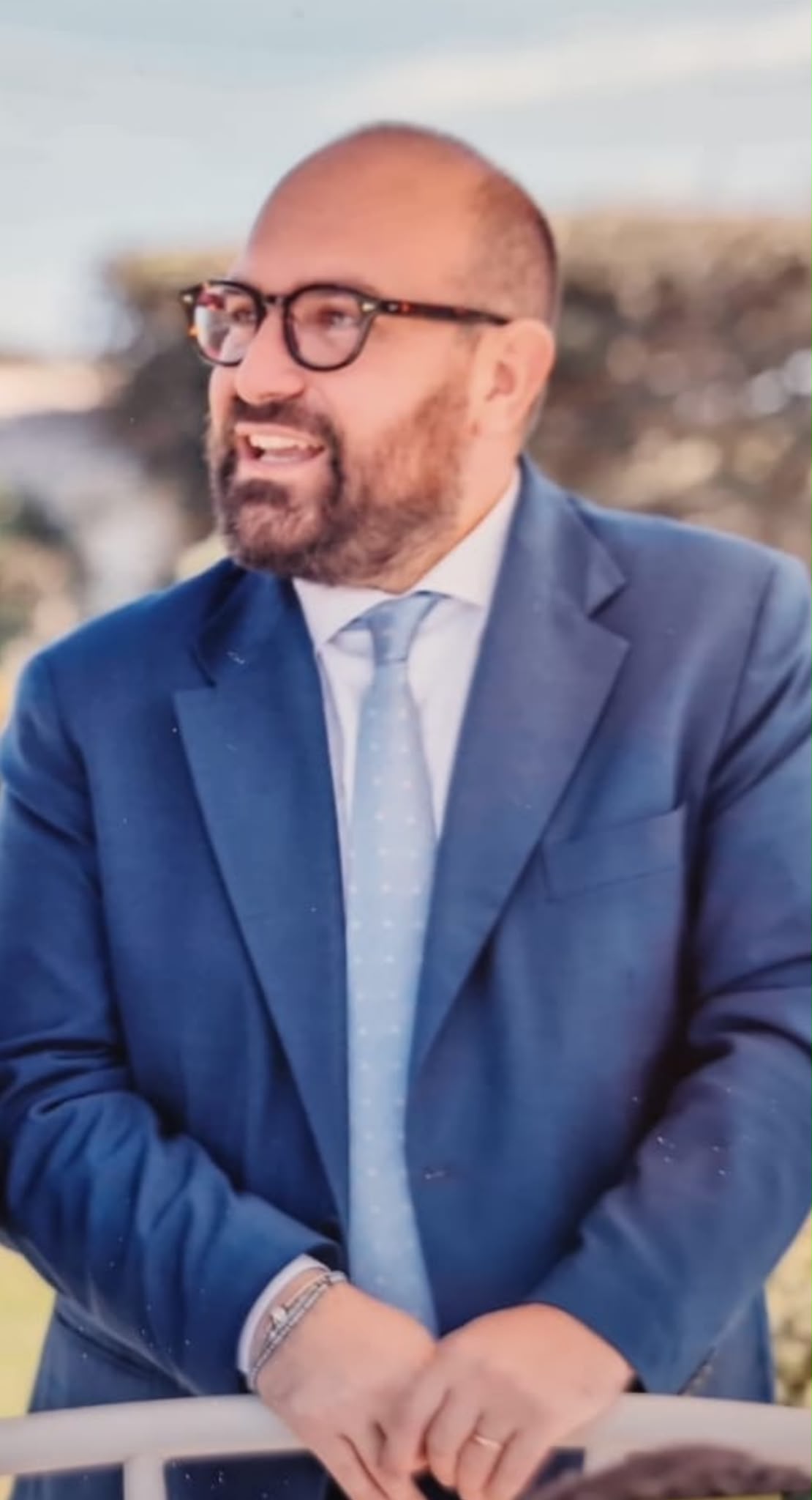 Dr. Giuseppe Di Filippo - Commercialista