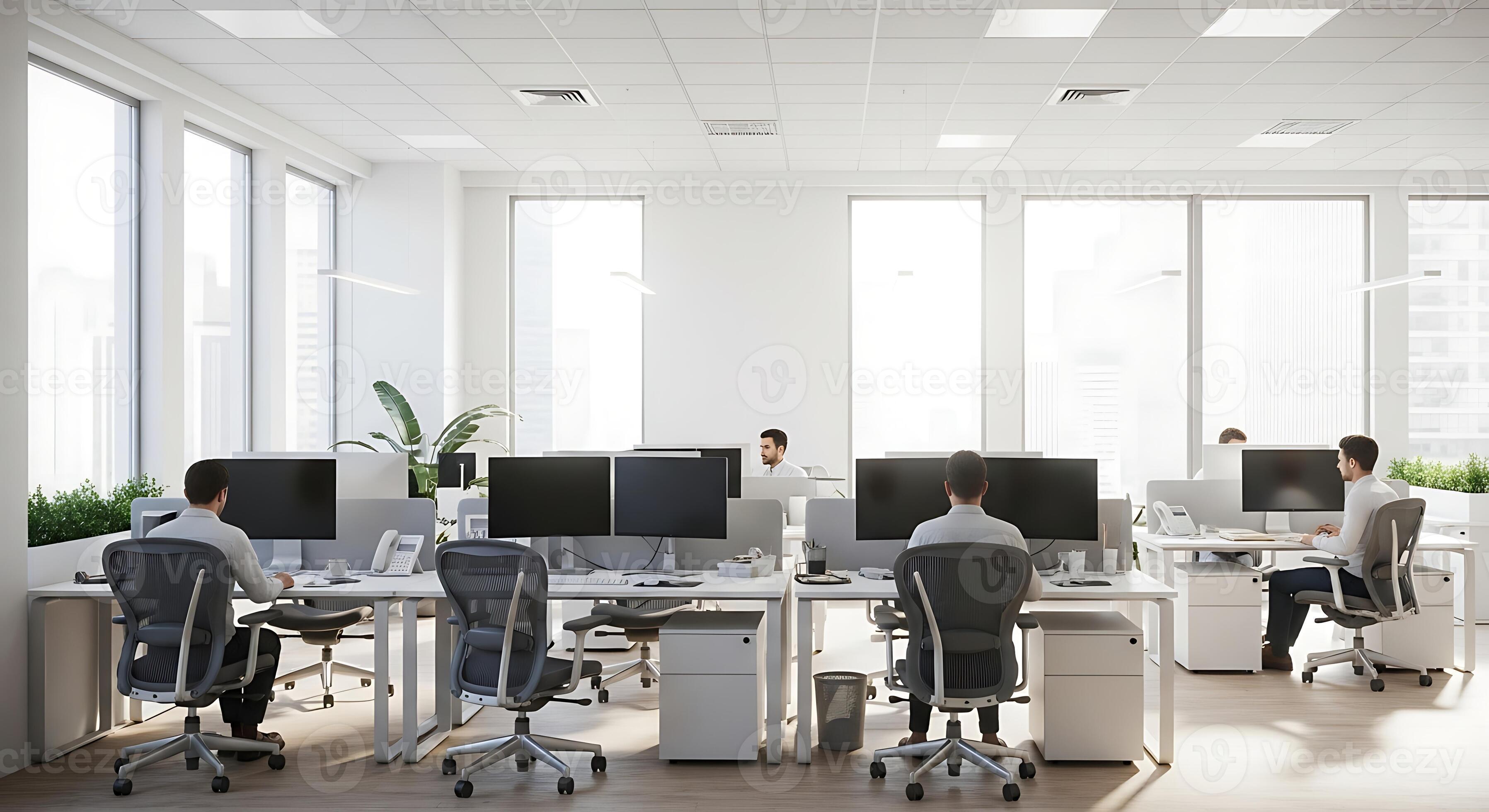 Studio professionale di consulenza fiscale e amministrativa